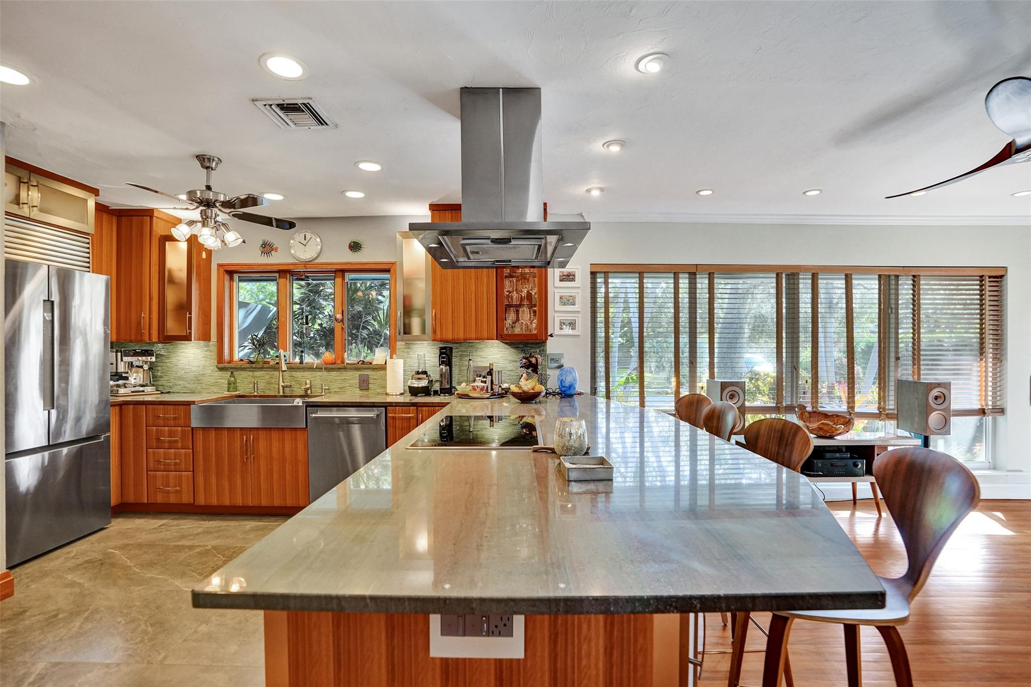 Harbour Heights Add 35-21 - Residential Lease