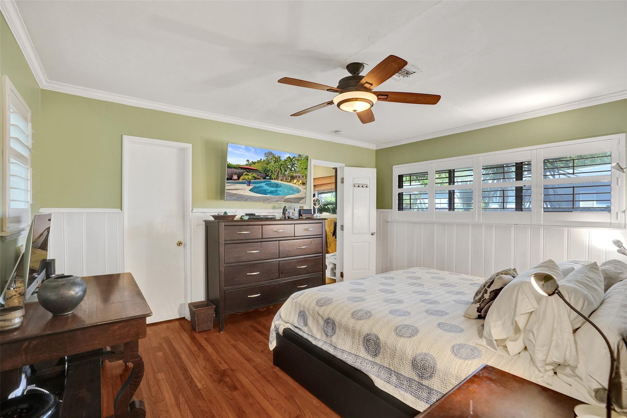 Harbour Heights Add 35-21 - Residential Lease