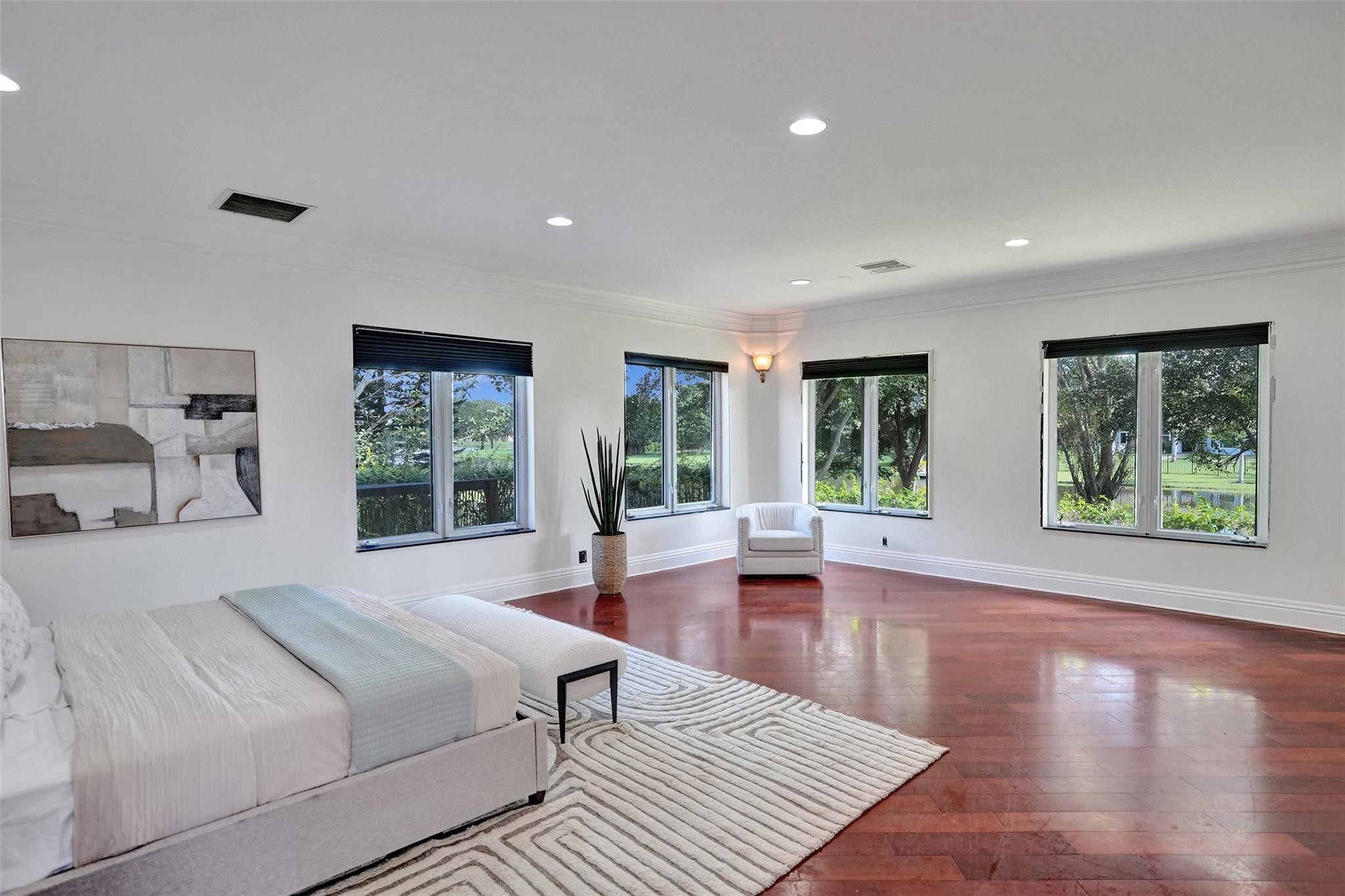 Rio Poco - Residential