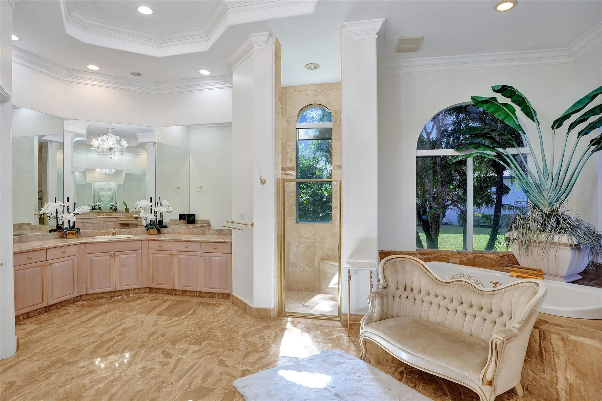 Rio Poco - Residential
