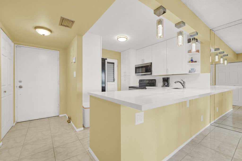 Photo of 6461 NW 2nd Avenue #509, Boca Raton, FL 33487 (MLS # B26059276)