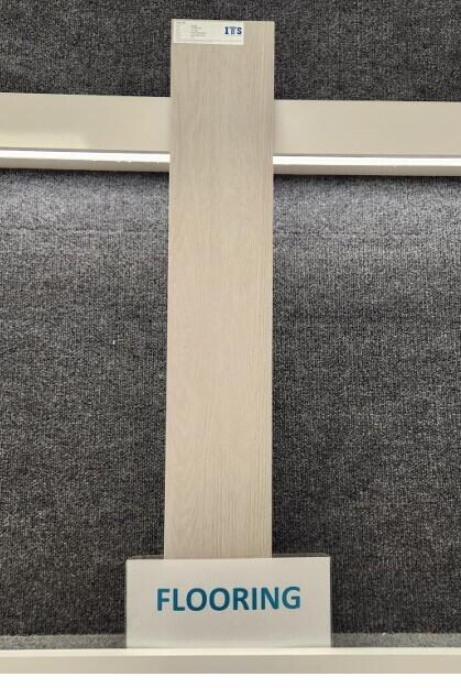 HENDRIX RESERVE - Residential