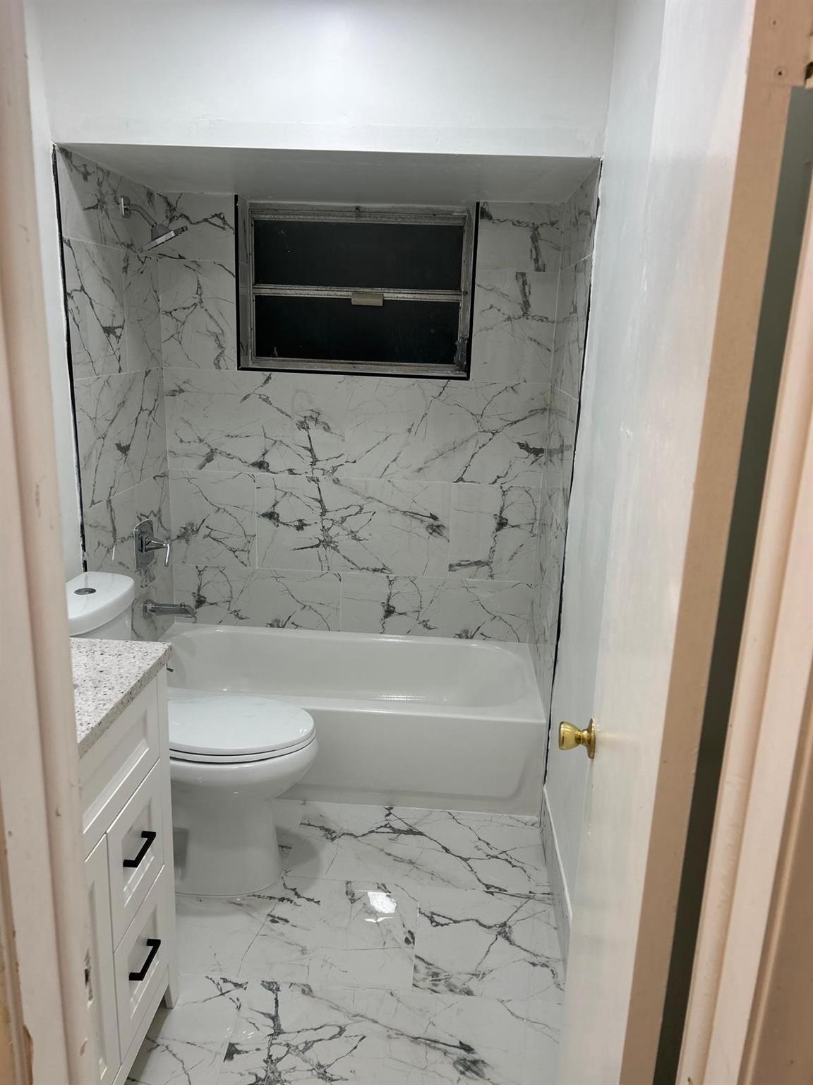 Kimberly Village Sec One - Residential Lease