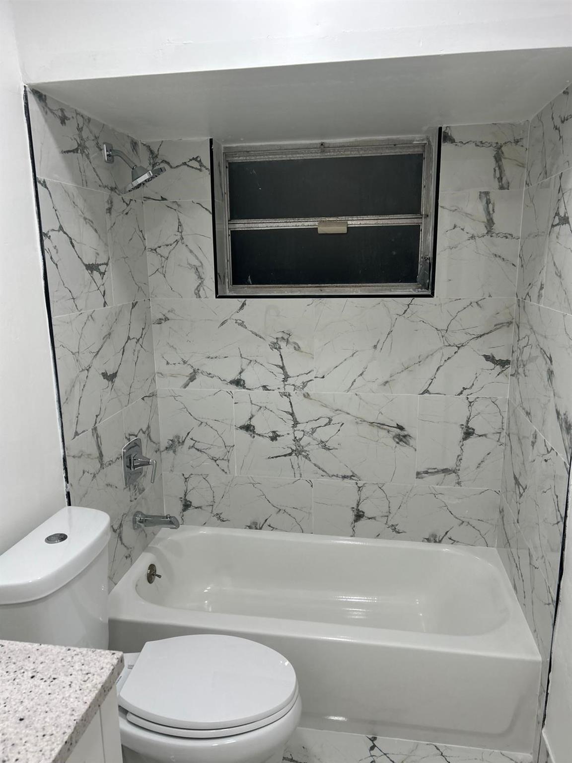 Kimberly Village Sec One - Residential Lease