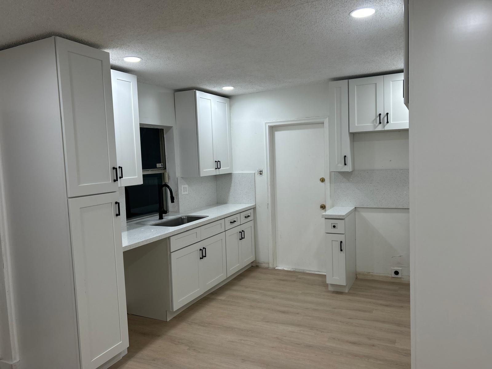 Kimberly Village Sec One - Residential Lease