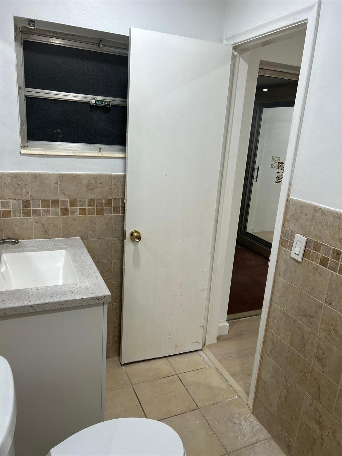 Kimberly Village Sec One - Residential Lease