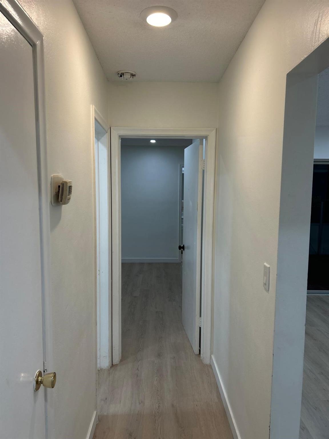 Kimberly Village Sec One - Residential Lease