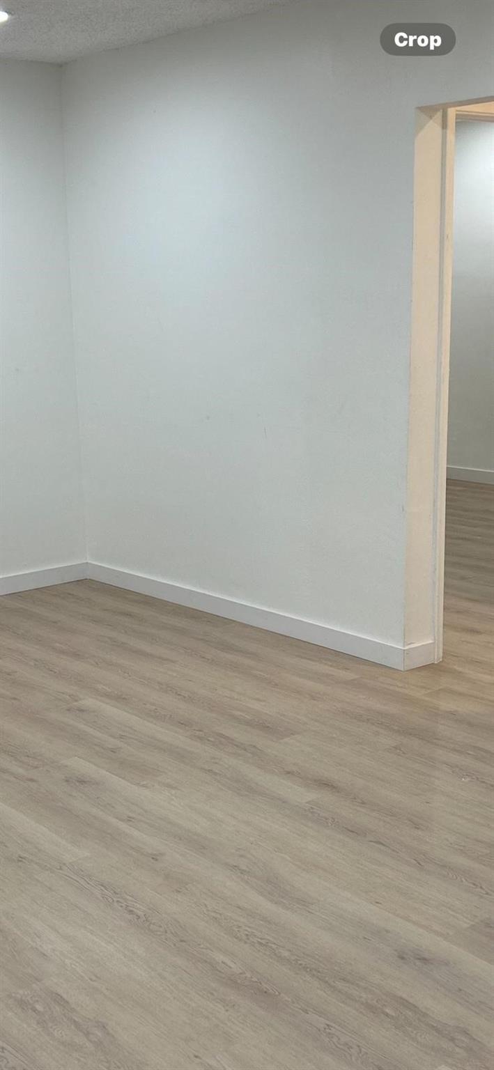 Kimberly Village Sec One - Residential Lease