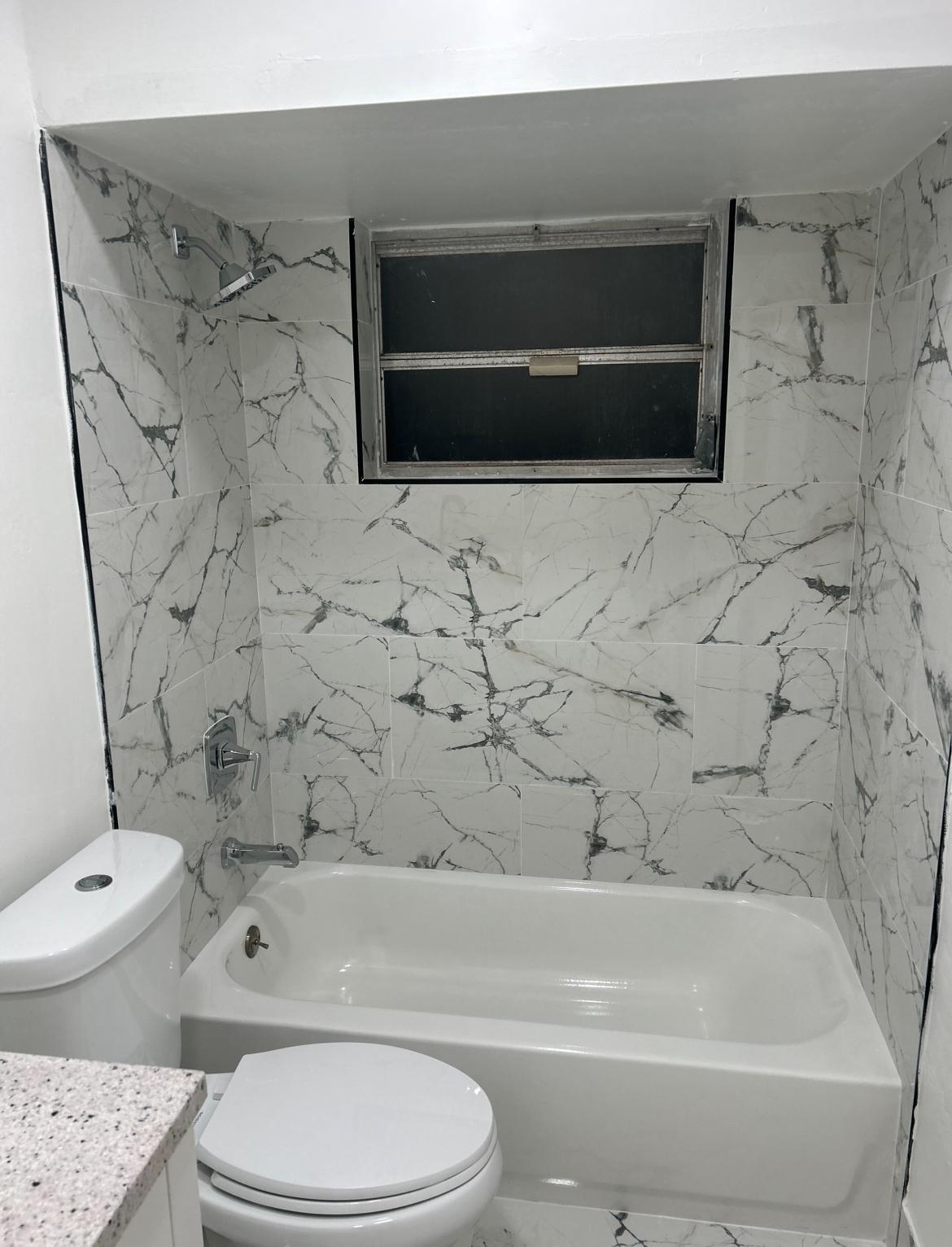 Kimberly Village Sec One - Residential Lease