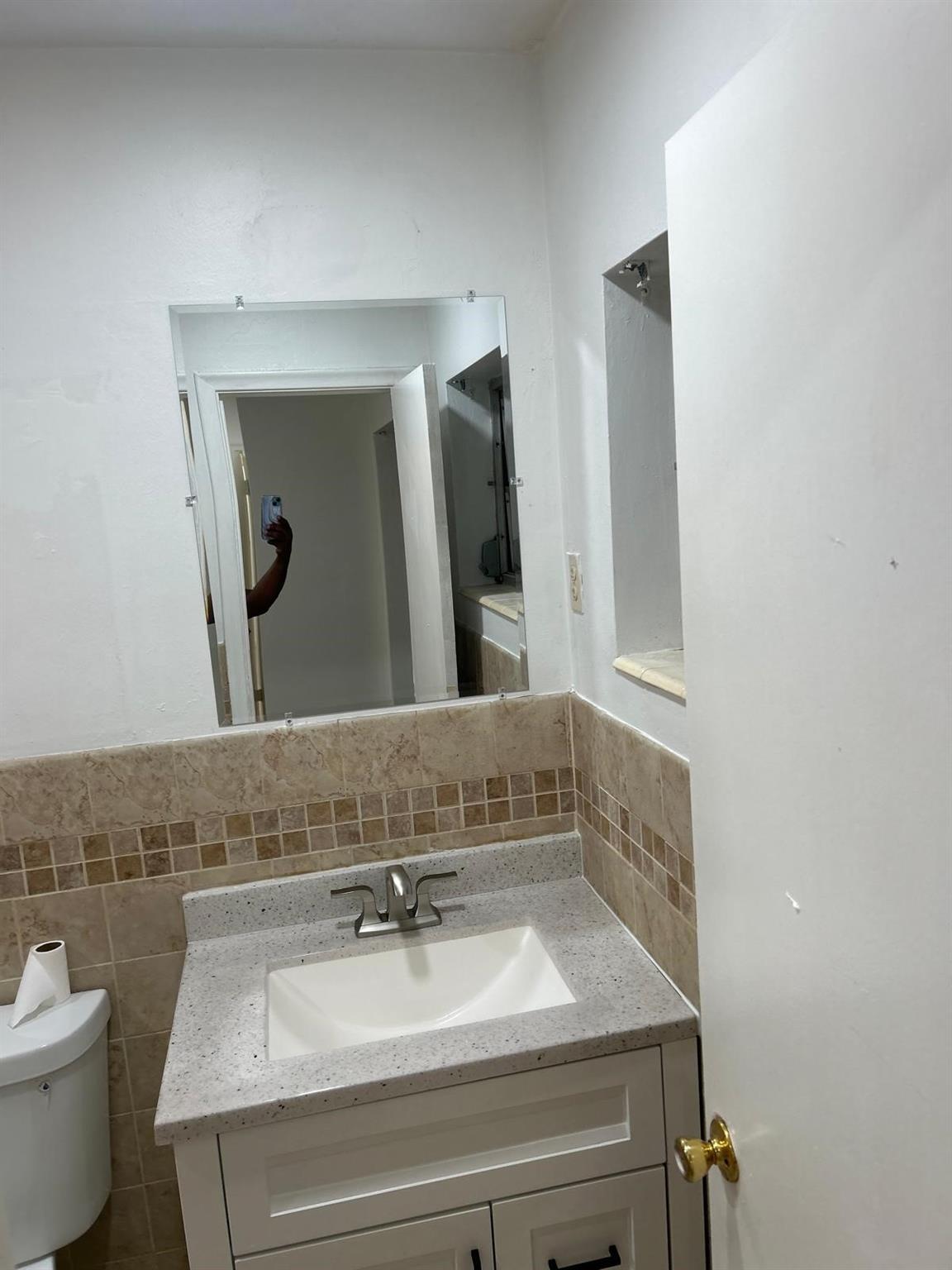 Kimberly Village Sec One - Residential Lease