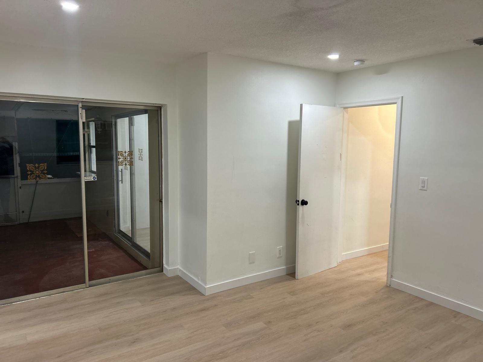 Kimberly Village Sec One - Residential Lease