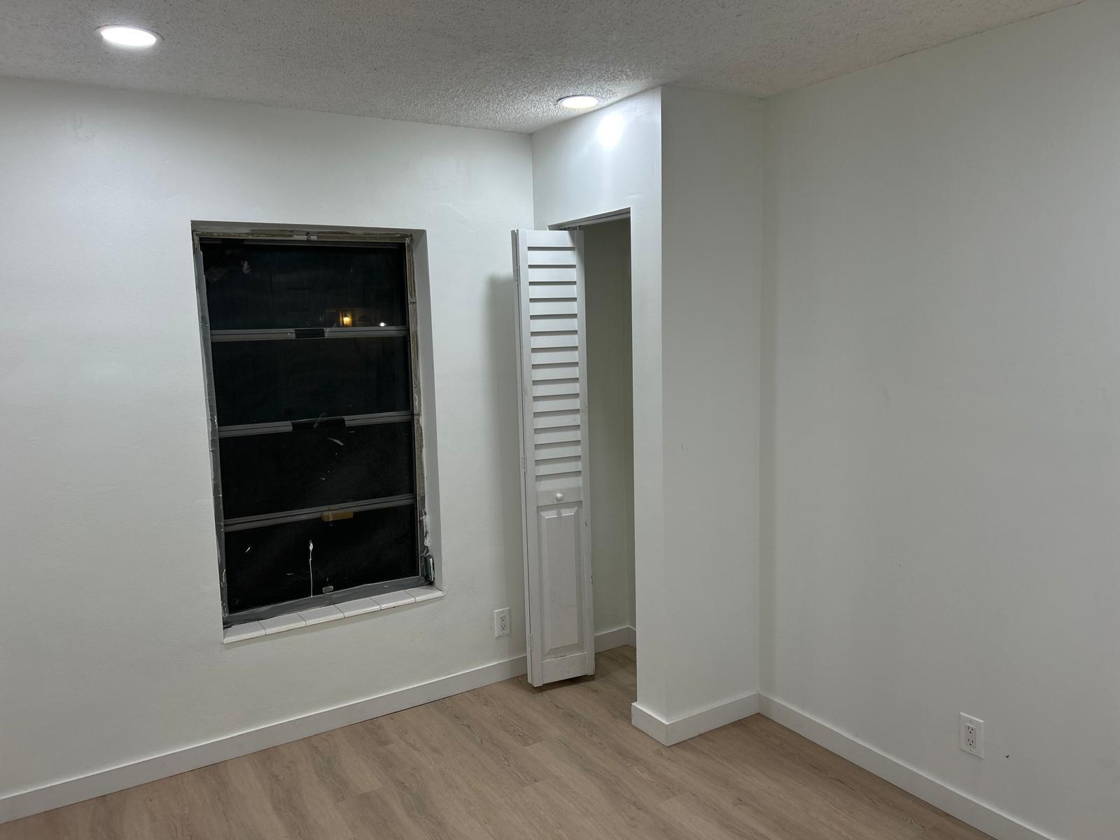 Kimberly Village Sec One - Residential Lease