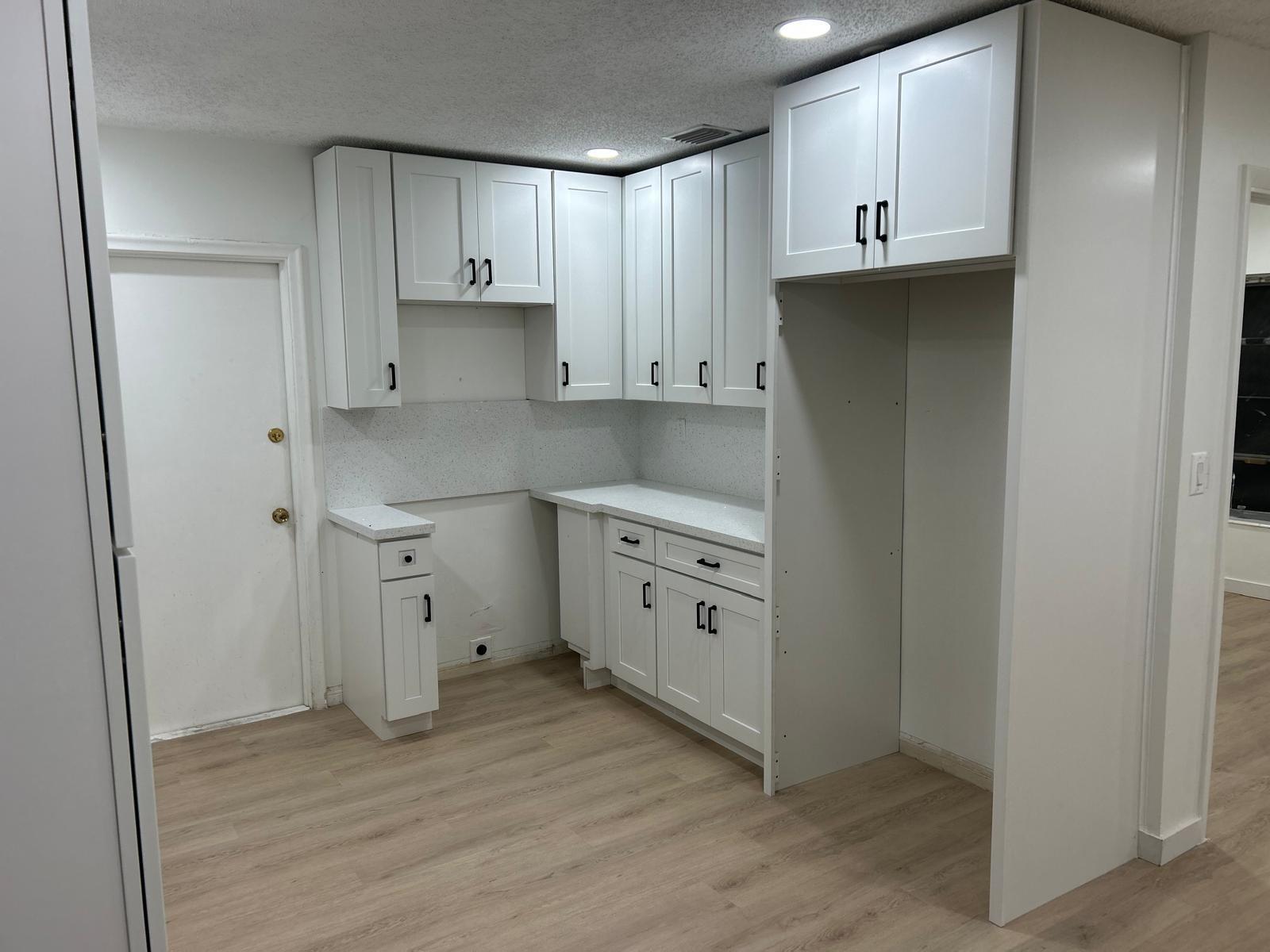 Kimberly Village Sec One - Residential Lease