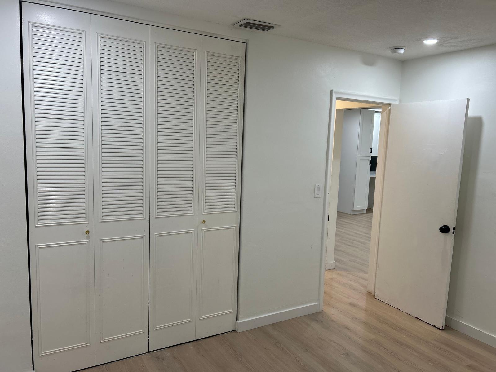 Kimberly Village Sec One - Residential Lease