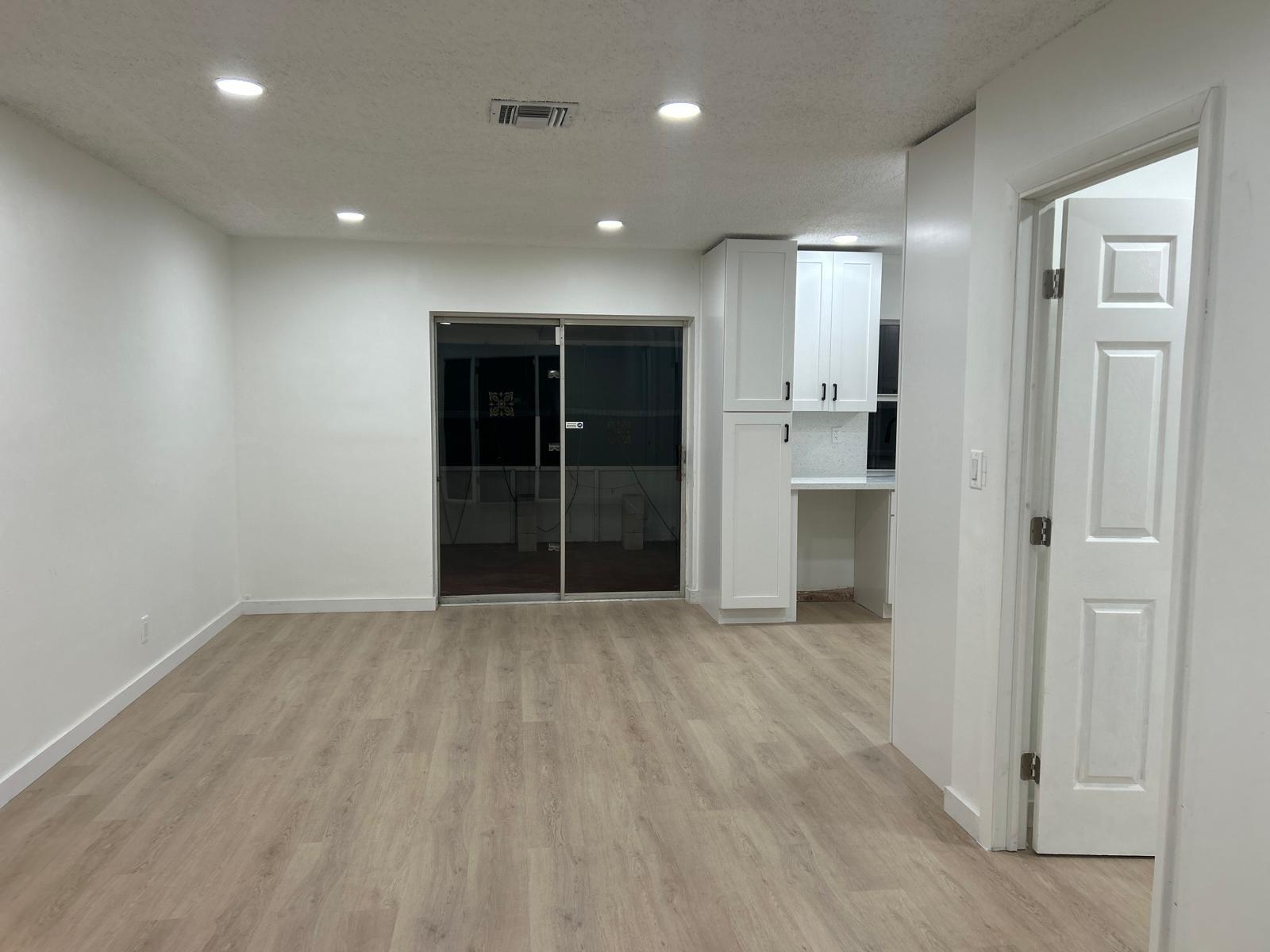 Kimberly Village Sec One - Residential Lease