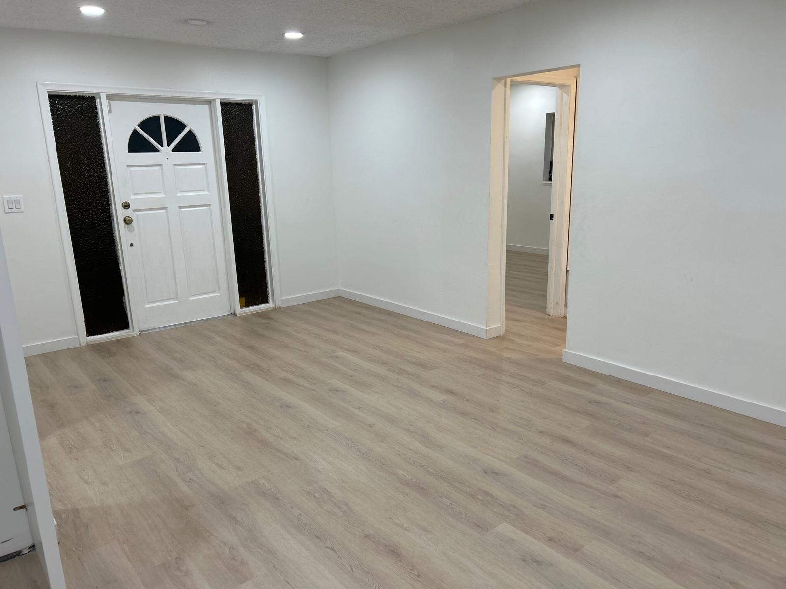 Kimberly Village Sec One - Residential Lease