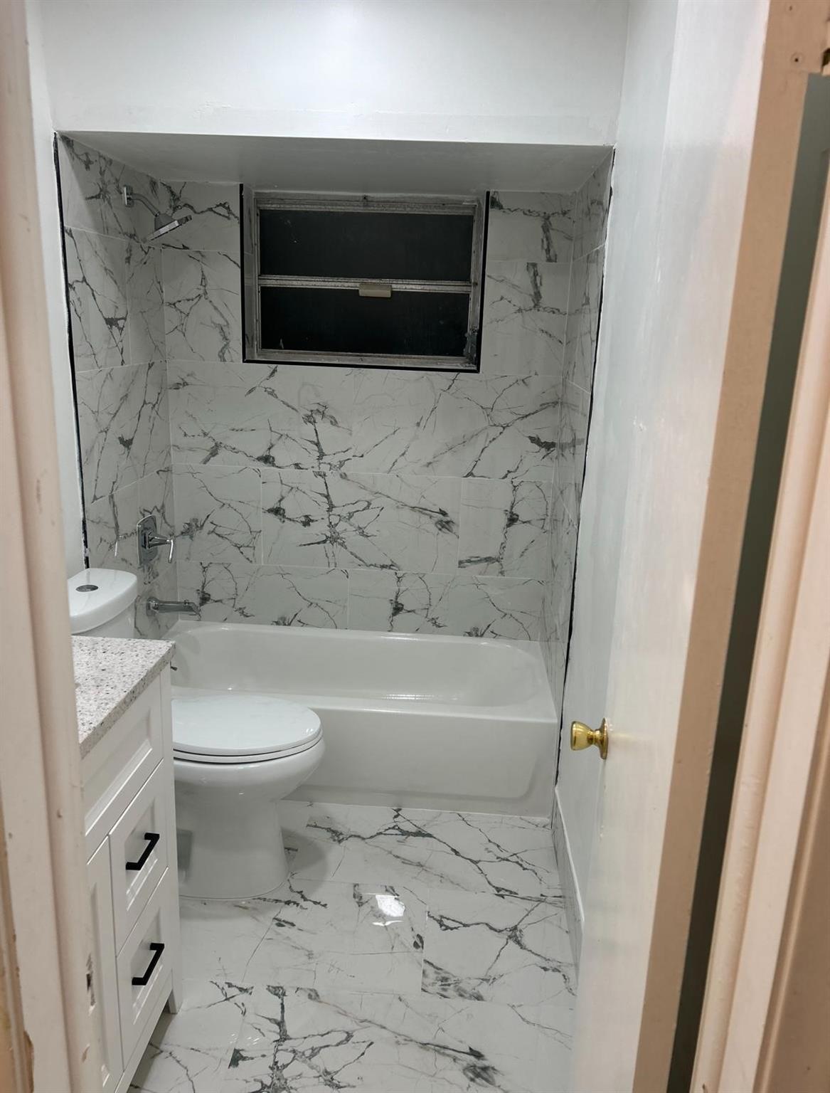 Kimberly Village Sec One - Residential Lease