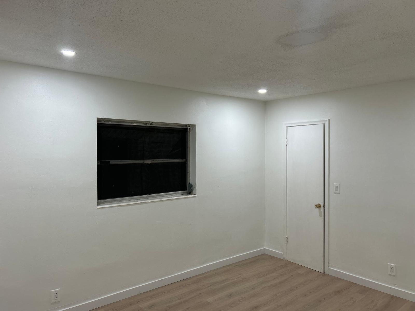 Kimberly Village Sec One - Residential Lease