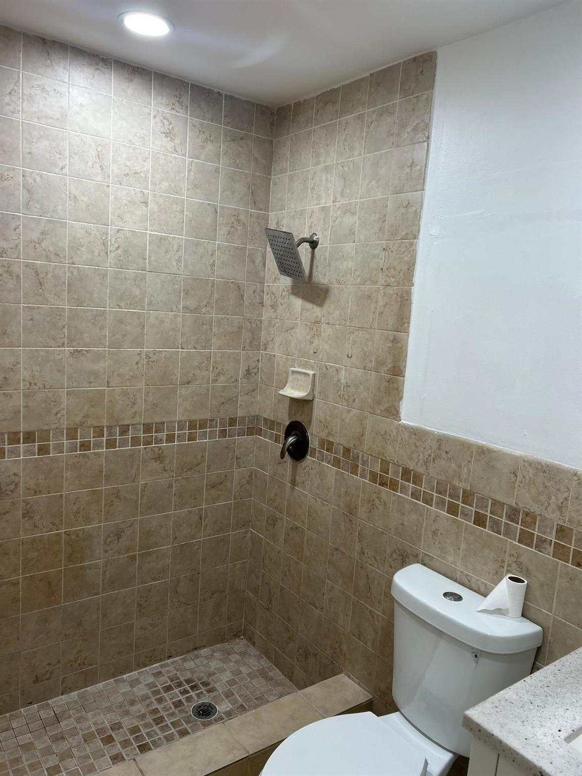 Kimberly Village Sec One - Residential Lease