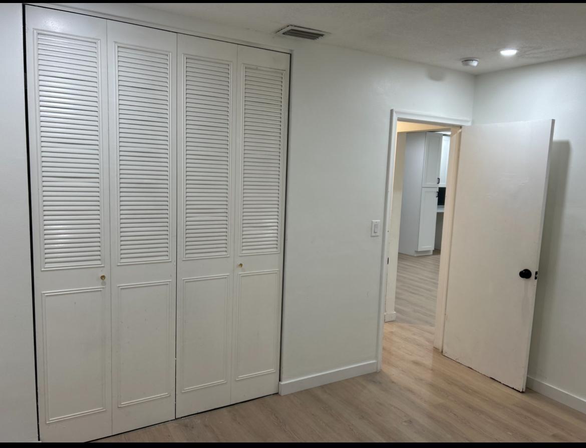 Kimberly Village Sec One - Residential Lease