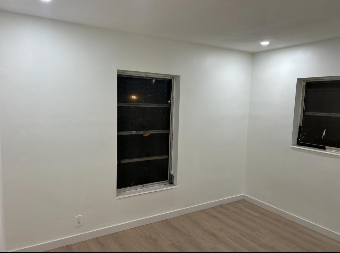 Kimberly Village Sec One - Residential Lease