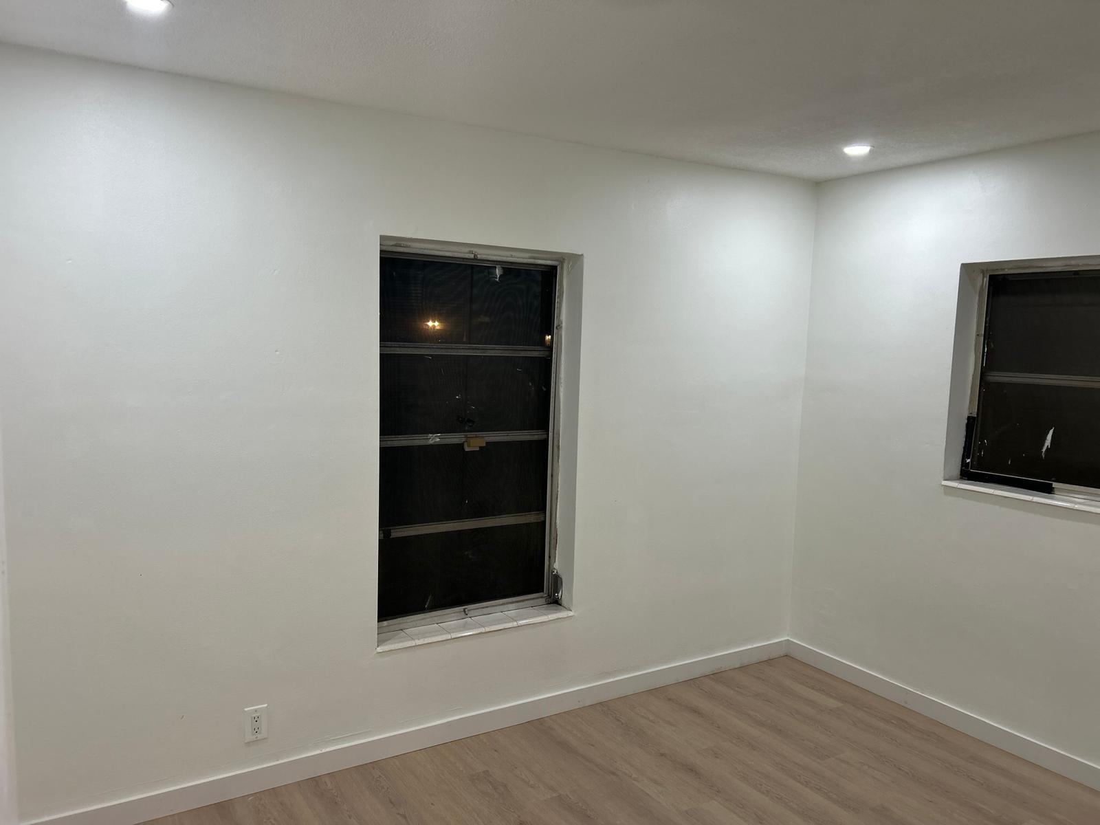 Kimberly Village Sec One - Residential Lease