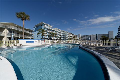 A home in Deerfield Beach