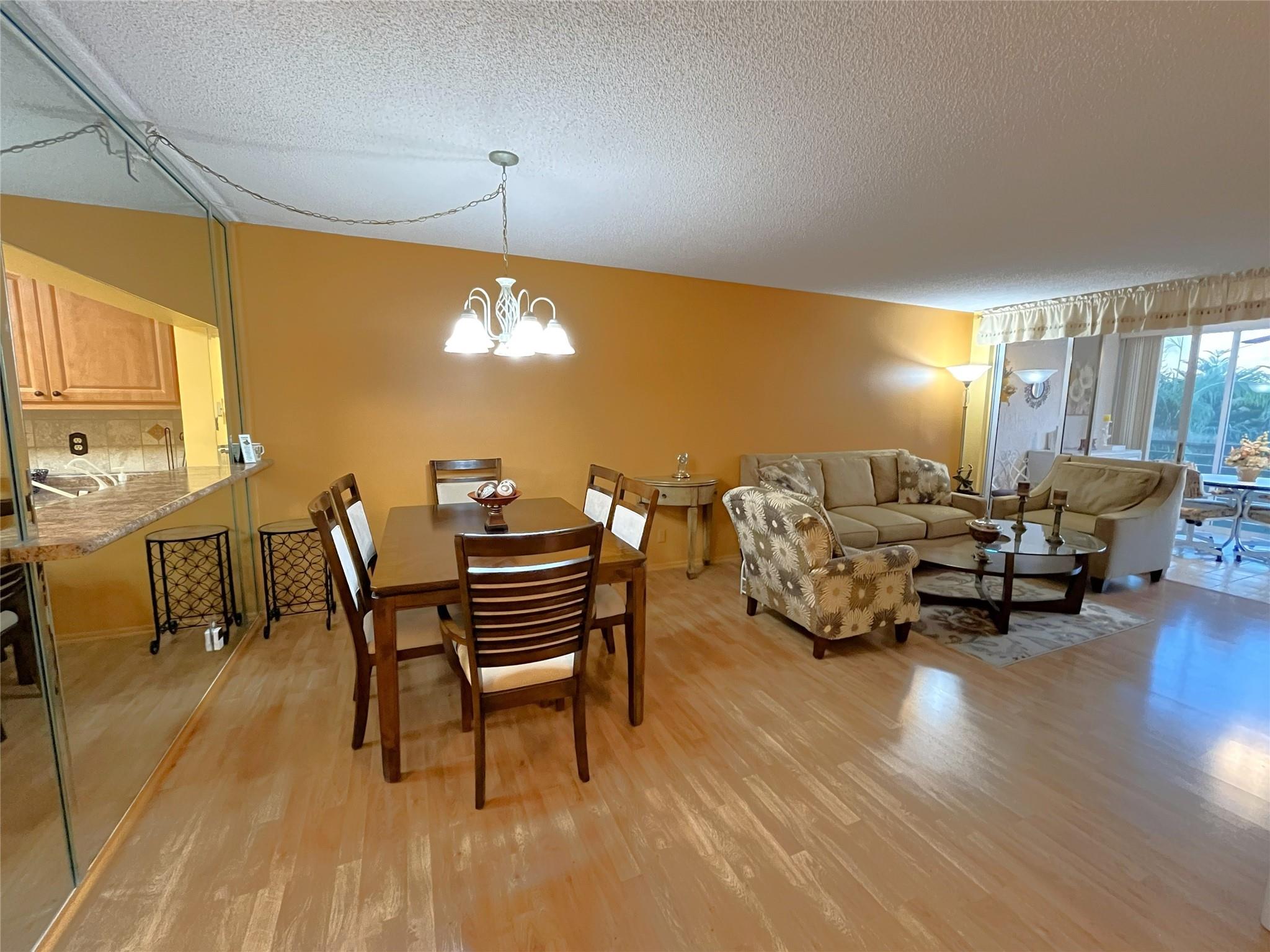 Condo 5 Of Sabal Palm Con - Residential Lease