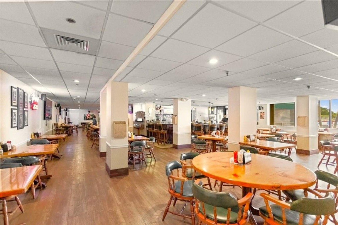 Condo 5 Of Sabal Palm Con - Residential Lease