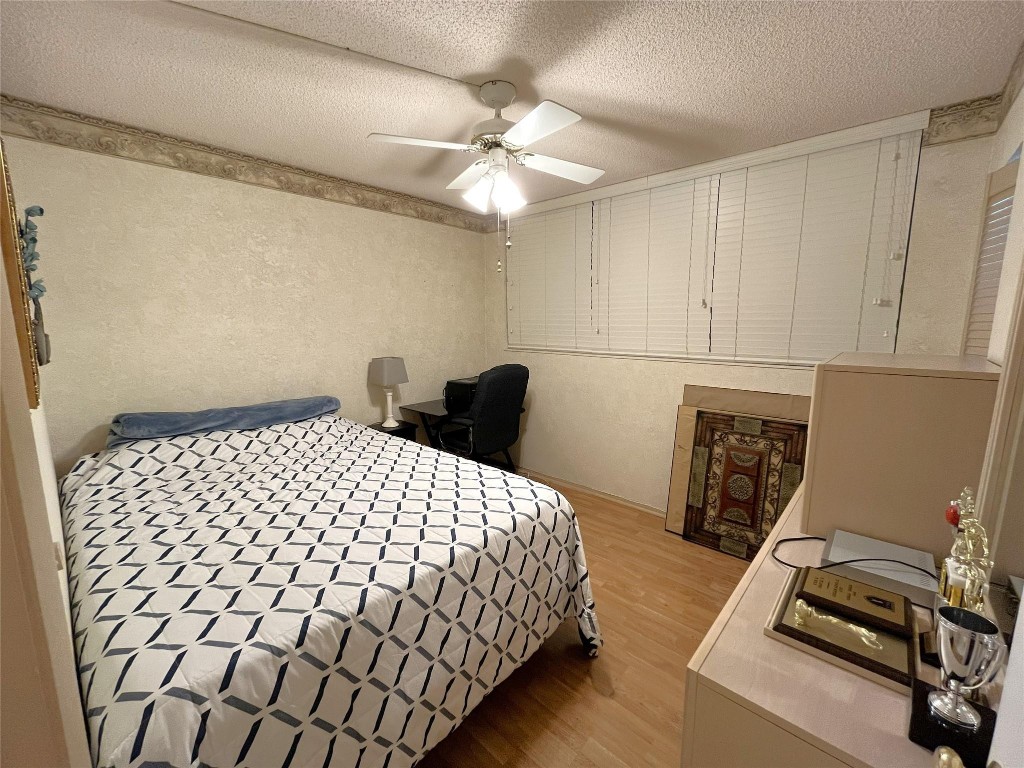 Condo 5 Of Sabal Palm Con - Residential Lease