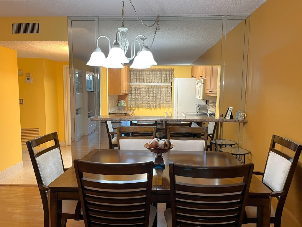 Condo 5 Of Sabal Palm Con - Residential Lease