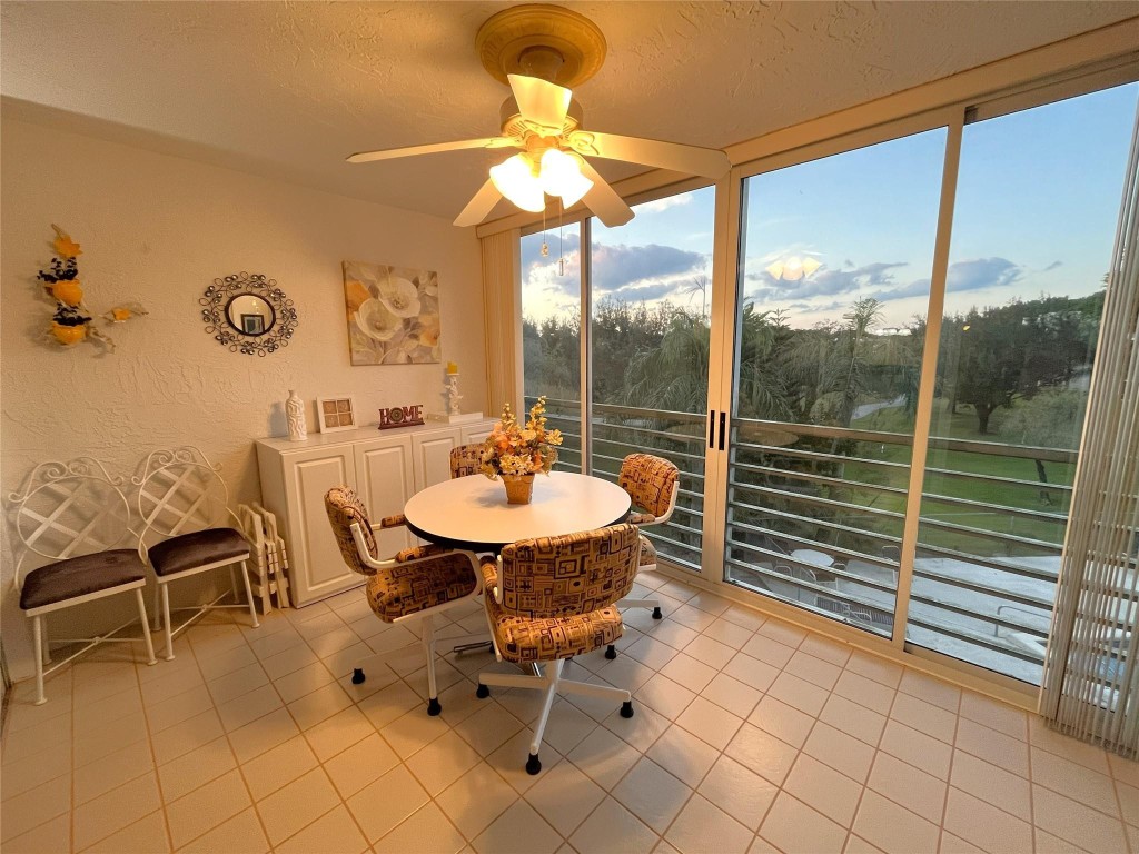 Condo 5 Of Sabal Palm Con - Residential Lease