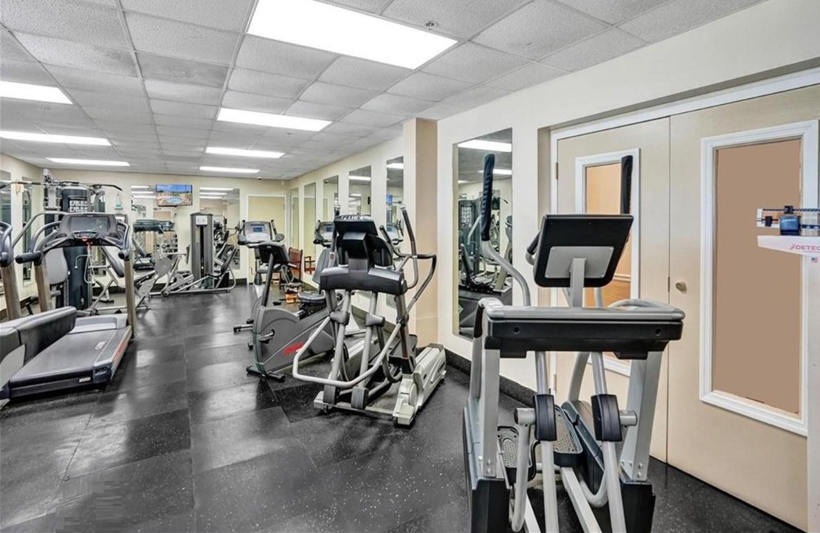 Condo 5 Of Sabal Palm Con - Residential Lease