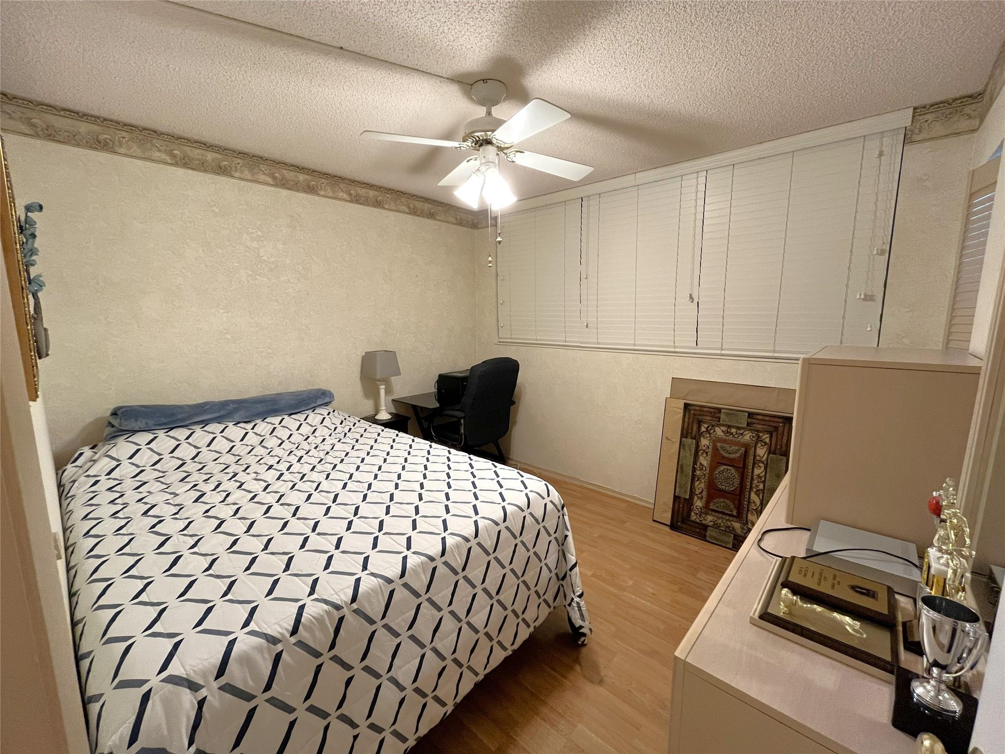 Condo 5 Of Sabal Palm Con - Residential Lease