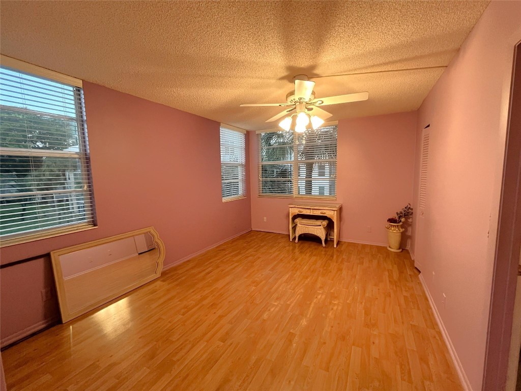 Condo 5 Of Sabal Palm Con - Residential Lease