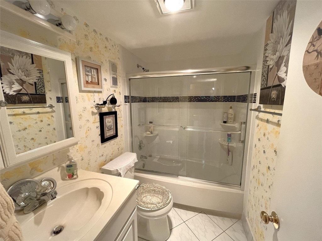 Condo 5 Of Sabal Palm Con - Residential Lease