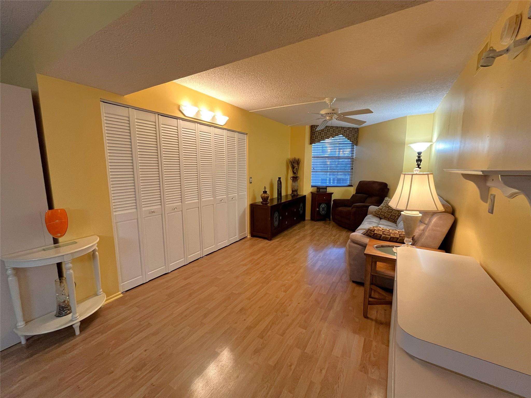 Condo 5 Of Sabal Palm Con - Residential Lease