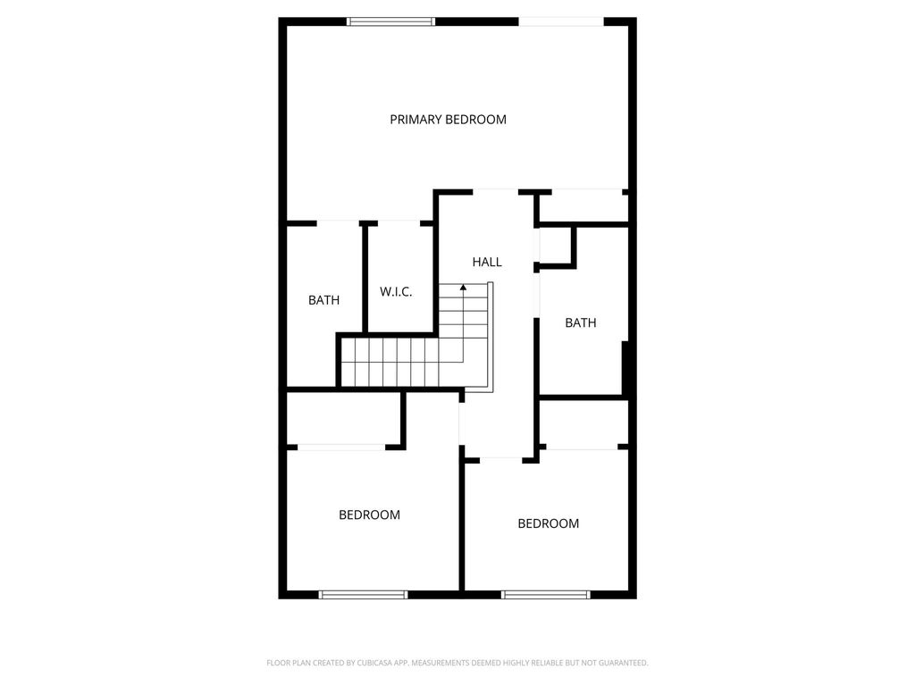 Photo of 12 Meacham Ln #12, Tamarac, FL 33319 (MLS # F10533256)