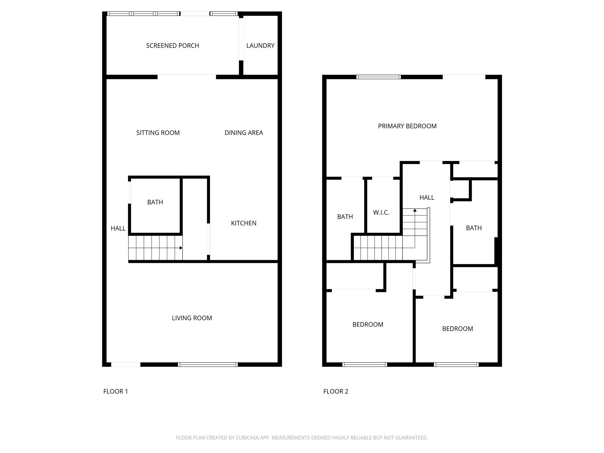 12 Meacham Ln 12