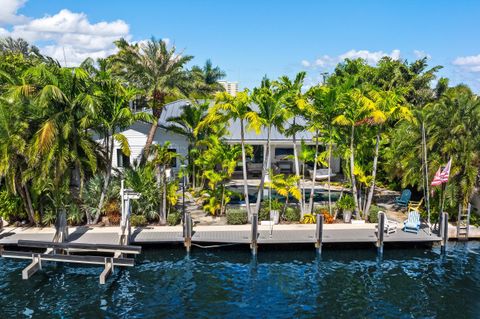 940 Greenbriar Drive Boynton Beach FL 33435