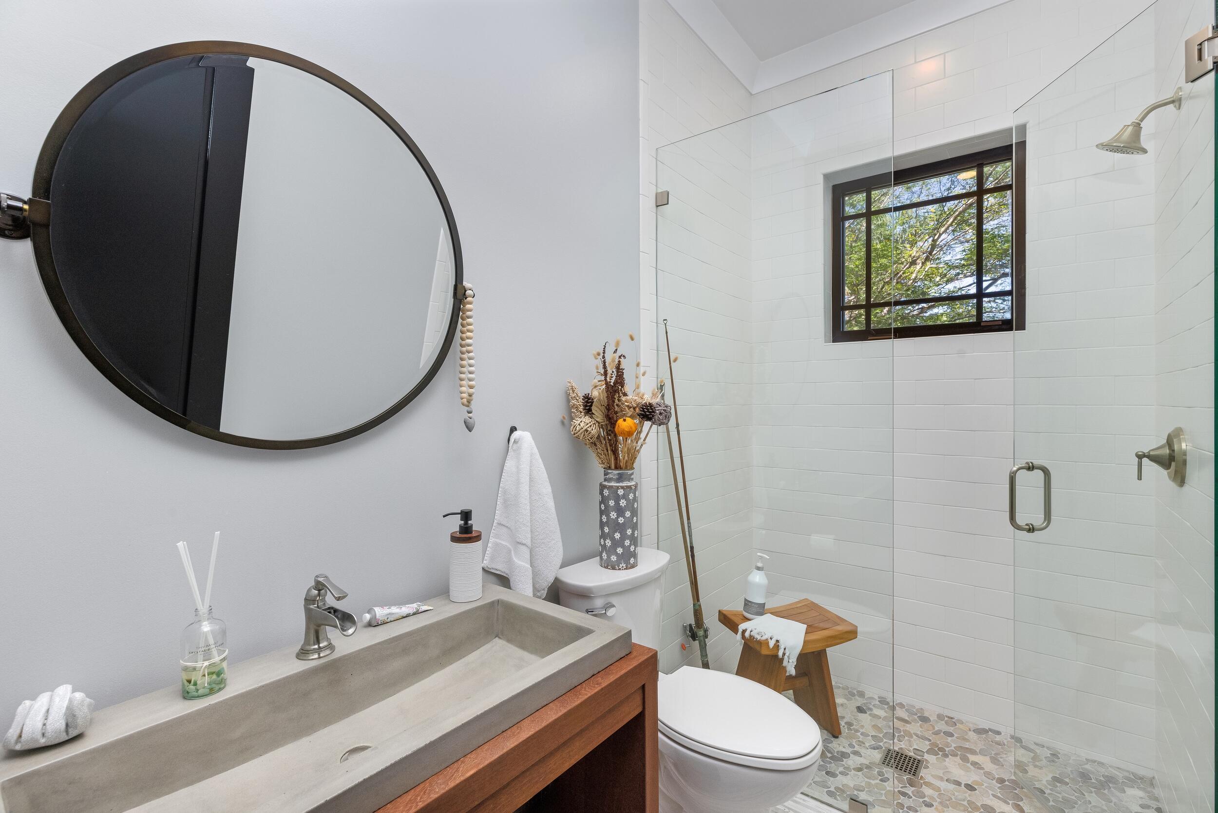 BOYNTON ISLES - Residential