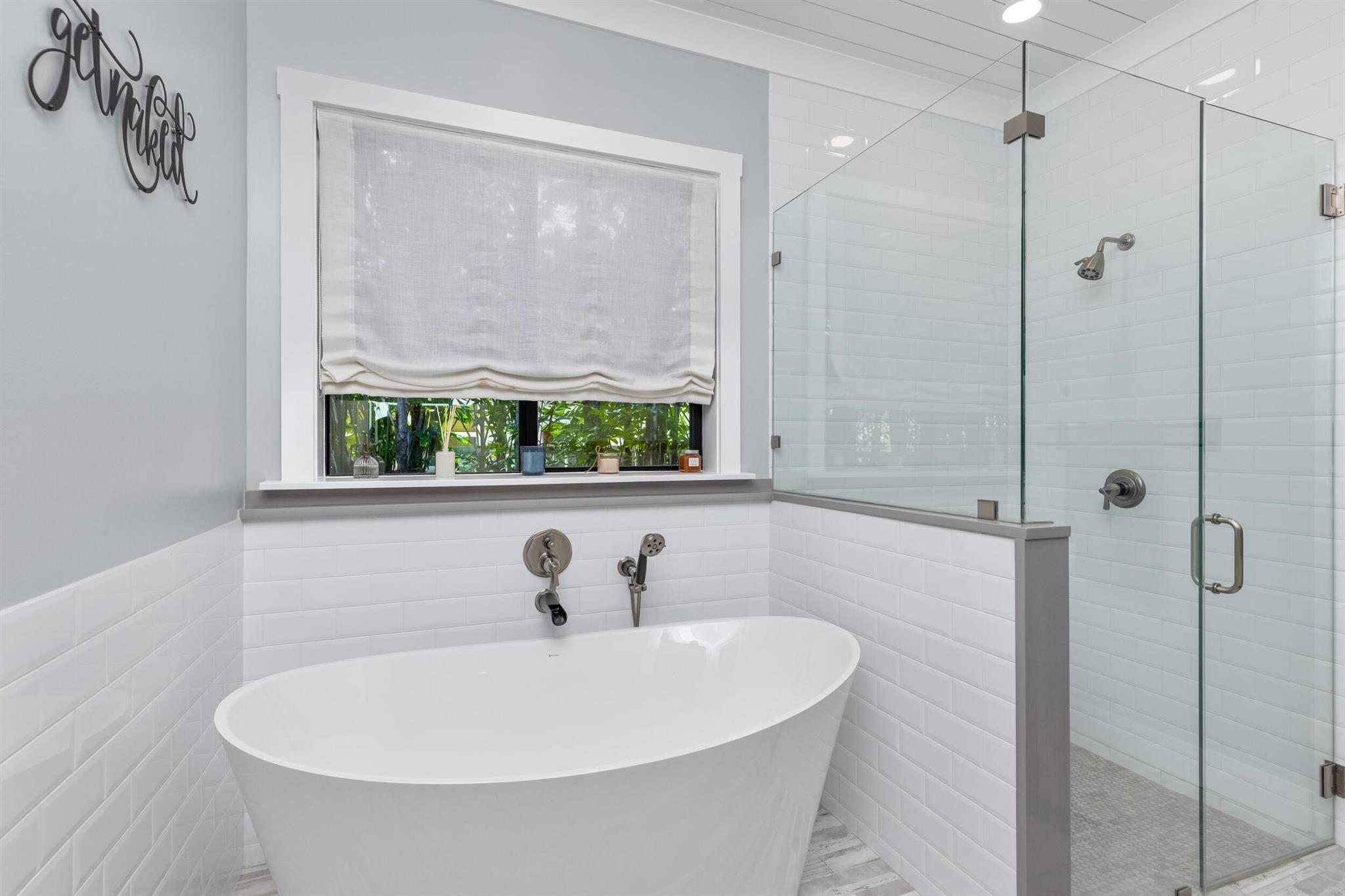 BOYNTON ISLES - Residential