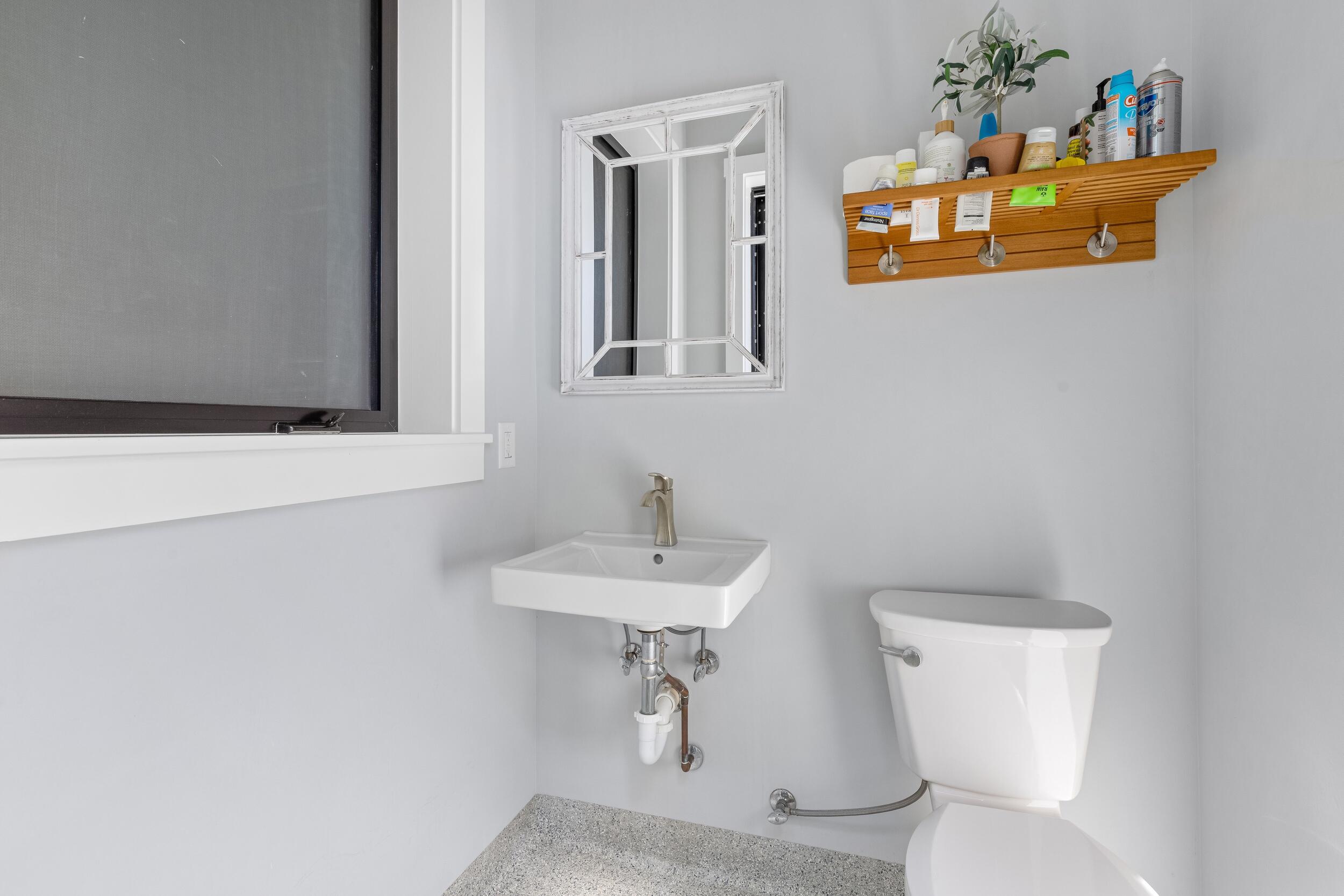 BOYNTON ISLES - Residential