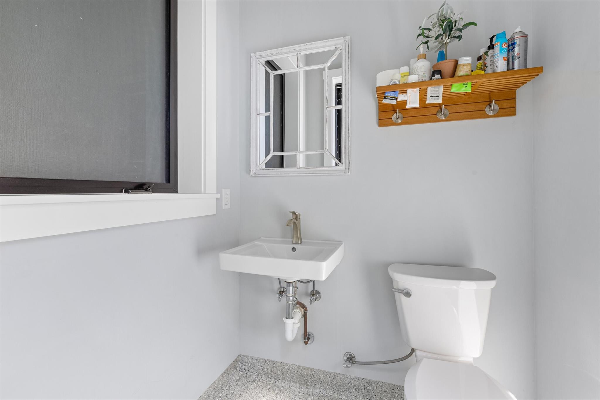 BOYNTON ISLES - Residential