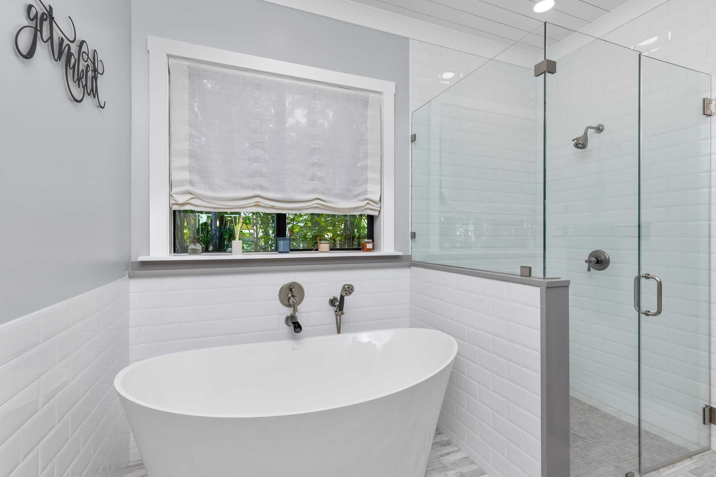 BOYNTON ISLES - Residential