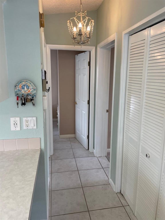 Ocean Resorts Cooperative - Residential