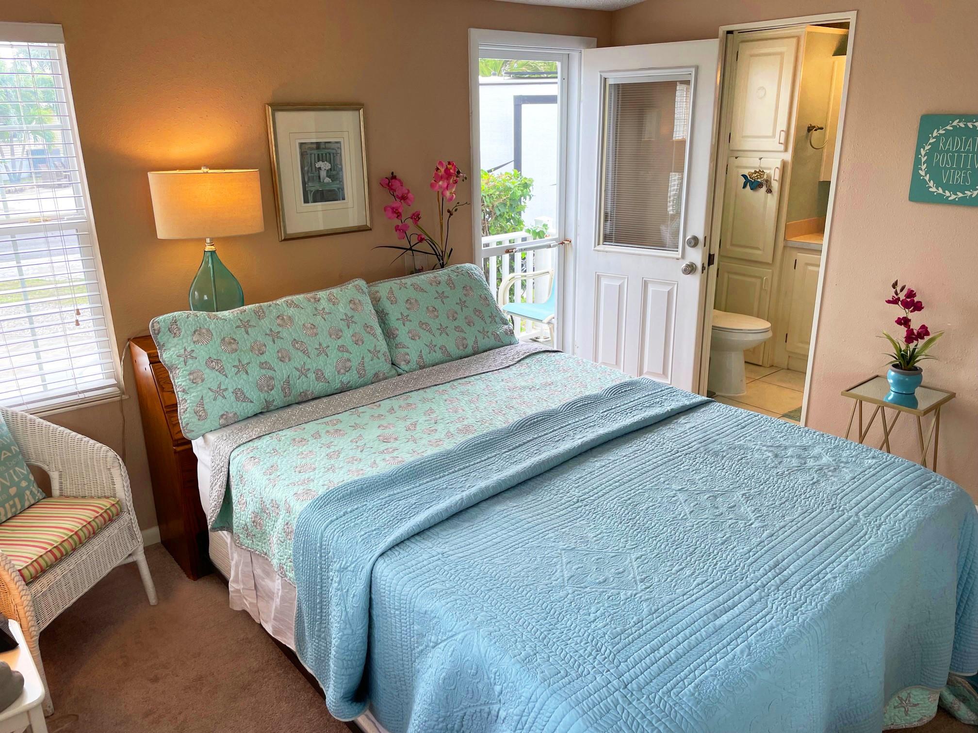 Ocean Resorts Cooperative - Residential