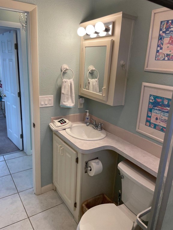 Ocean Resorts Cooperative - Residential