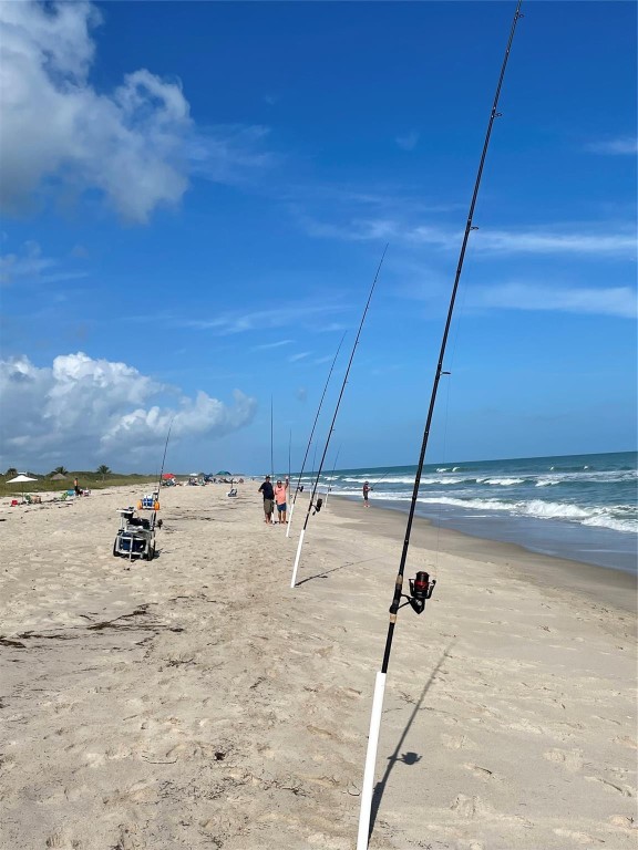 Ocean Resorts Cooperative - Residential