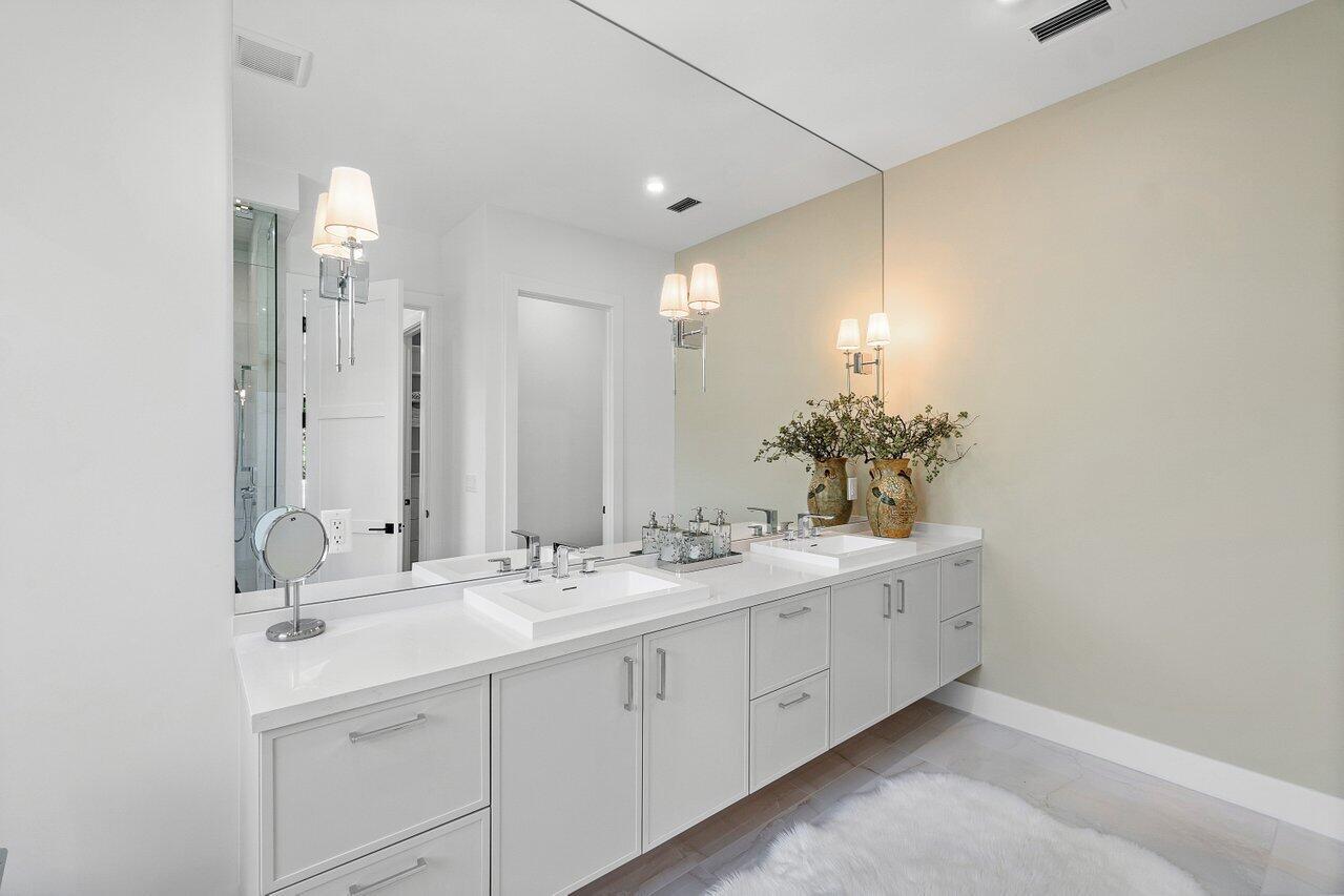 Plumosa Park - Residential